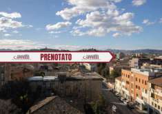 Foto Appartamento in Vendita in zona CENTRO CITT