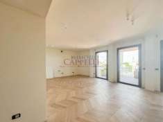 Foto Appartamento in Vendita in zona CENTRO CITT