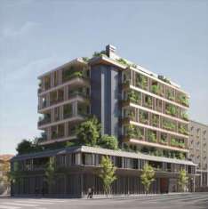 Foto Appartamento in Vendita in zona CENTRO CITT