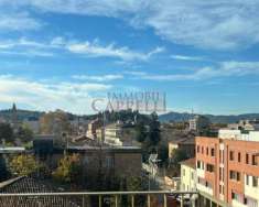 Foto Appartamento in Vendita in zona CENTRO CITT