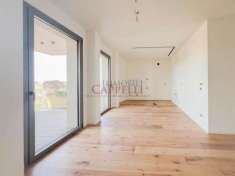 Foto Appartamento in Vendita in zona CENTRO CITT
