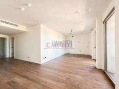 Foto Appartamento in Vendita in zona CENTRO CITT�