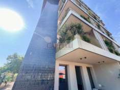 Foto Appartamento in Vendita in zona CENTRO CITT