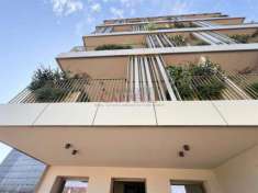 Foto Appartamento in Vendita in zona CENTRO CITT