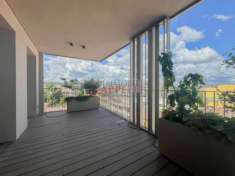 Foto Appartamento in Vendita in zona CENTRO CITT