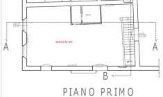 Foto Appartamento in Vendita in zona CENTRO STORICO