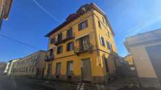 Foto Appartamento in Vendita in zona CHIAVAZZA/VAGLIO