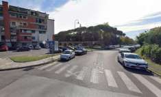 Foto Appartamento in Vendita in zona DON BOSCO
