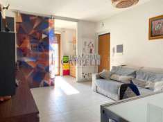 Foto Appartamento in Vendita in zona DOZZA