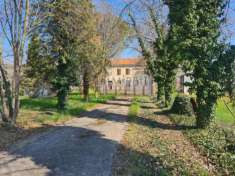 Foto Appartamento in Vendita in zona FRATTA TERME