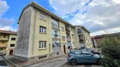 Foto Appartamento in Vendita in zona LOCATO SUPERIORE