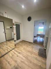 Foto Appartamento in Vendita in zona MARINA DI PISA