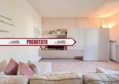 Foto Appartamento in Vendita in zona PIEVESESTINA