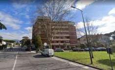 Foto Appartamento in Vendita in zona PORTA A LUCCA