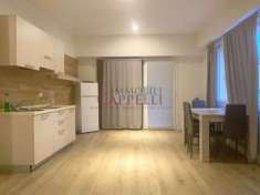 Foto Appartamento in Vendita in zona RONCO