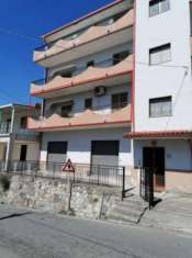 Foto Appartamento in Vendita in zona SAN CARLO