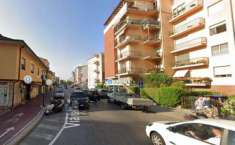 Foto Appartamento in Vendita in zona SAN GIUSTO