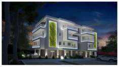 Foto Appartamento in Vendita in zona SAN MAURO IN VALLE