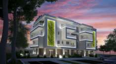 Foto Appartamento in Vendita in zona SAN ROCCO