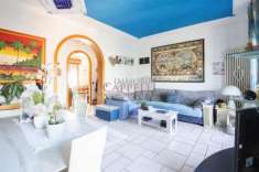 Foto Appartamento in Vendita in zona SANT'EGIDIO