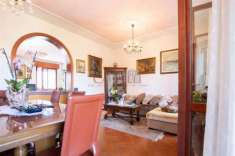 Foto Appartamento in Vendita in zona SANT'EGIDIO