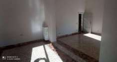 Foto Appartamento in Vendita in zona SANTANTONIO