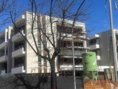 Foto Appartamento in Vendita in zona SEMICENTRO