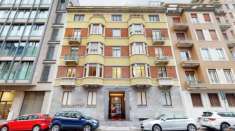 Foto Appartamento in Vendita in zona STAZIONE CENTRALE