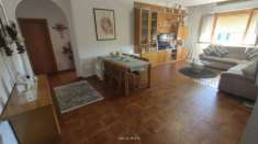 Foto Appartamento in Vendita in zona STRADA IN CHIANTI