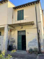 Foto Appartamento in Vendita in zona VIALE DELLE PIAGGE