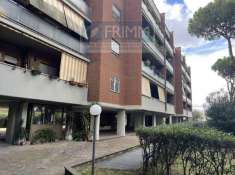 Foto Appartamento in vendita Lazio  