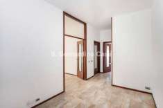 Foto Appartamento in vendita Lombardia  