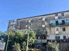Foto Appartamento in vendita ristrutturato in contesto economico a Catania in zona Corso Indipendenza