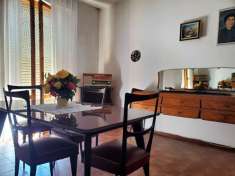 Foto Appartamento in vendita Toscana  