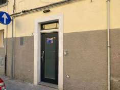 Foto Appartamento in vendita Venezia/ Pontino