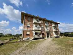 Foto Appartamento in vendita/affitto a Basaluzzo