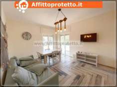 Foto Appartamento in vendita/affitto a Formia - 3 locali 68mq