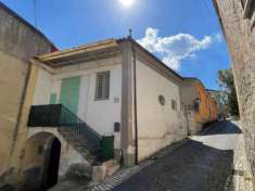 Foto Appartamento in Via 1 Ottobre