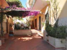 Foto Appartamento in Via 21 Aprile