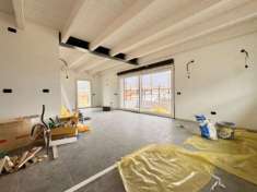 Foto Appartamento in Via 25 Aprile