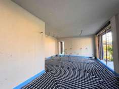 Foto Appartamento in Via 25 Aprile