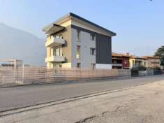 Foto Appartamento in Via 25 Aprile