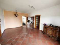 Foto Appartamento in Via 25 Aprile