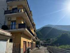 Foto Appartamento in Via 25 Luglio