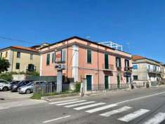 Foto Appartamento in Via 25 Luglio