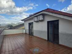 Foto Appartamento in Via 25 Luglio