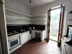 Foto Appartamento in via 4 novembre