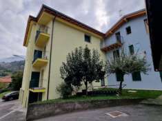 Foto Appartamento in Via 4 Novembre