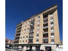 Foto Appartamento in Via 4 Novembre