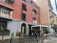 Foto Appartamento in Via 4 Novembre